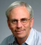 John Guttag, PhD